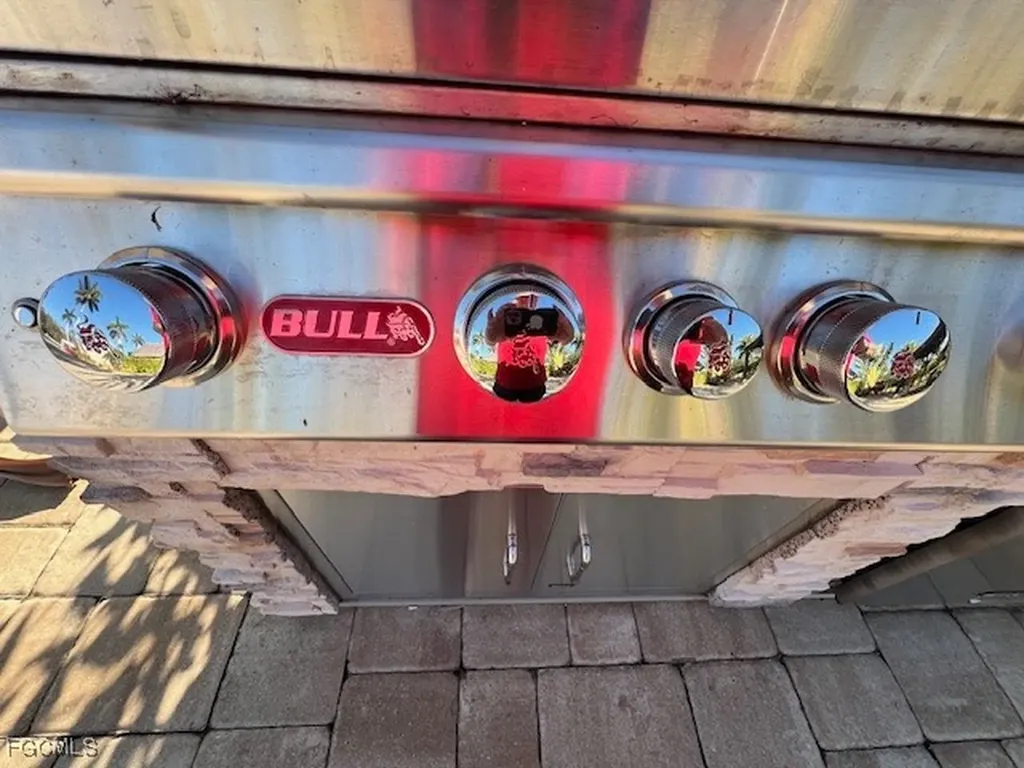 10232 Meadow Beauty Trail Fort Myers FL 33905