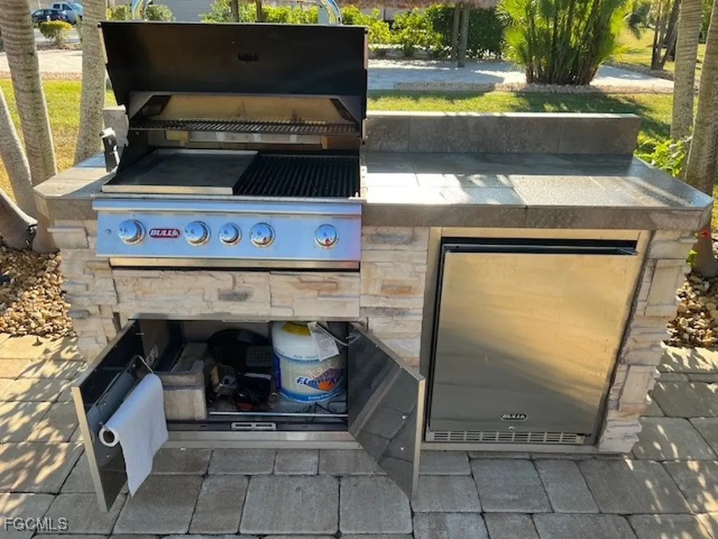 10232 Meadow Beauty Trail Fort Myers FL 33905