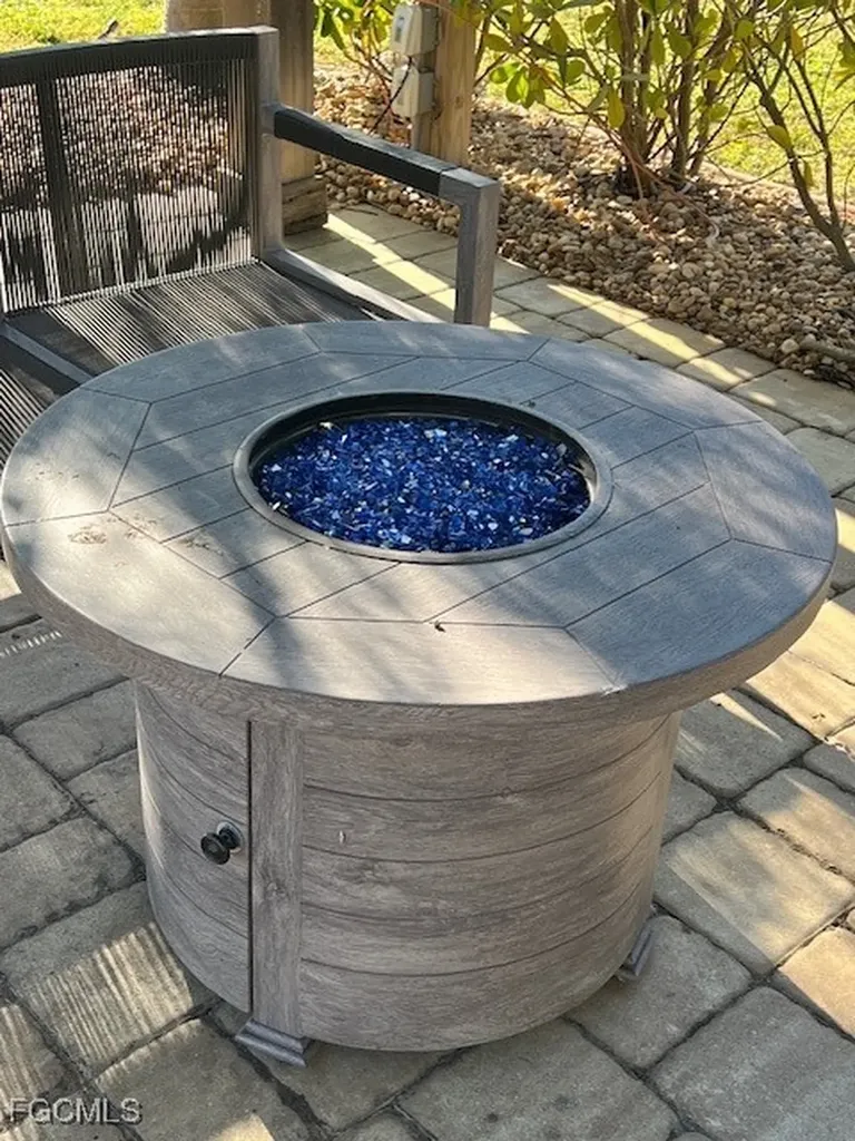 10232 Meadow Beauty Trail Fort Myers FL 33905