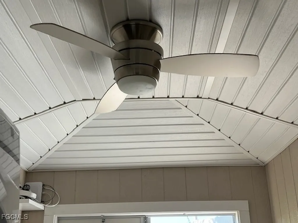 10232 Meadow Beauty Trail Fort Myers FL 33905