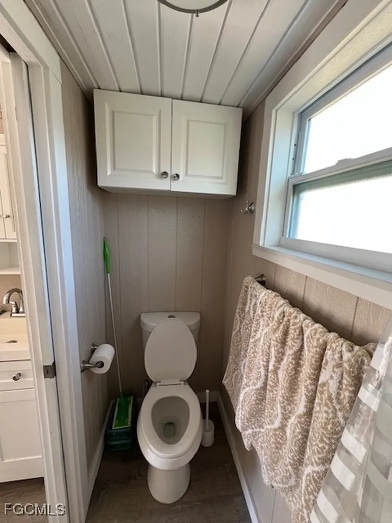 10232 Meadow Beauty Trail Fort Myers FL 33905