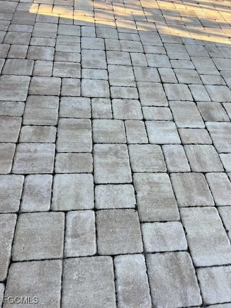 10232 Meadow Beauty Trail Fort Myers FL 33905