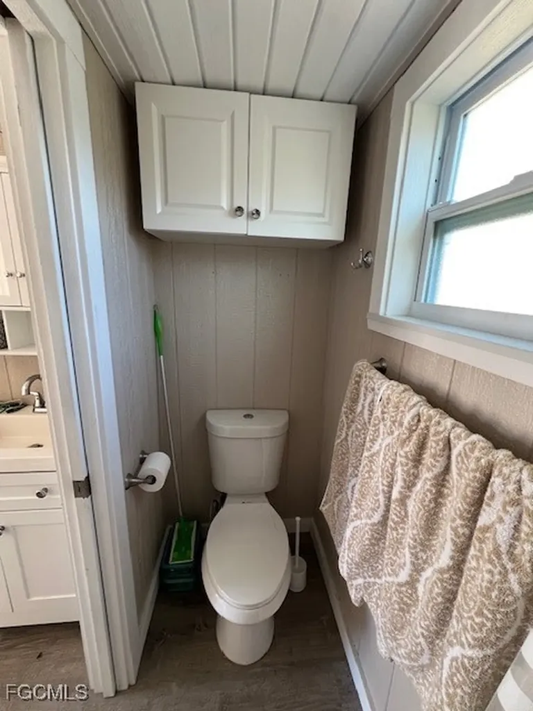 10232 Meadow Beauty Trail Fort Myers FL 33905