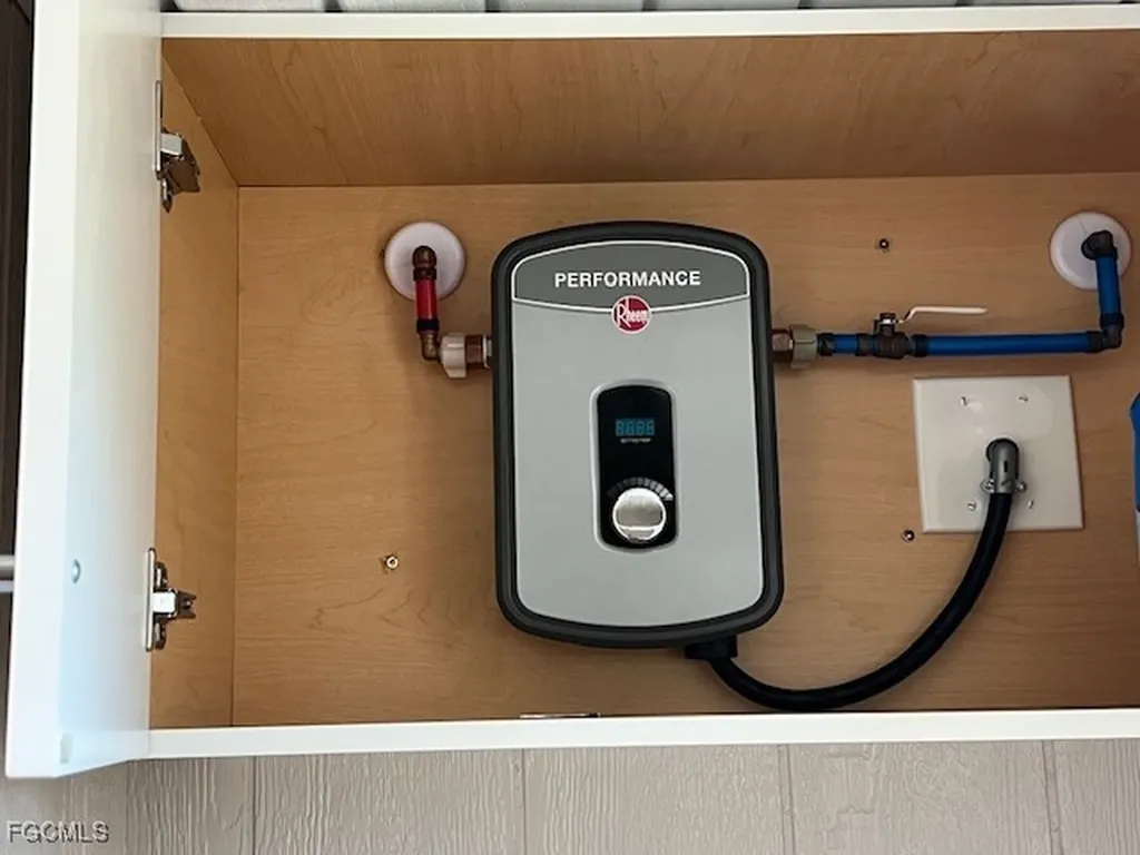 10232 Meadow Beauty Trail Fort Myers FL 33905