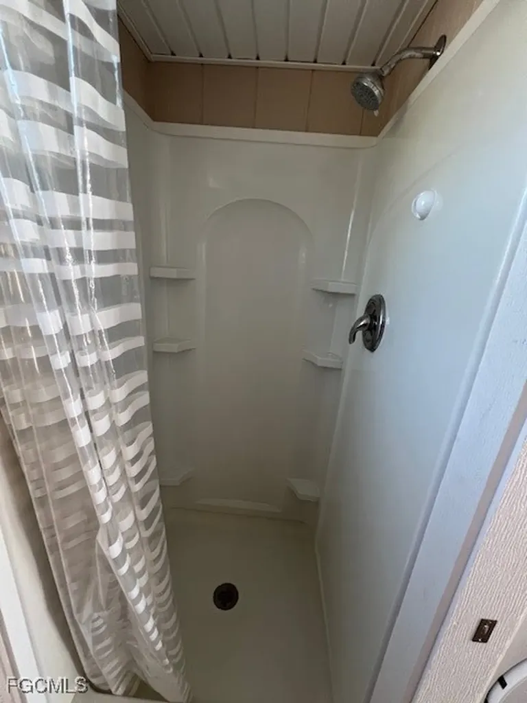 10232 Meadow Beauty Trail Fort Myers FL 33905