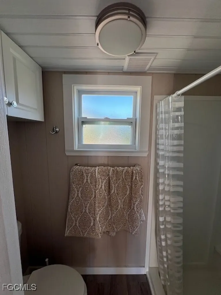 10232 Meadow Beauty Trail Fort Myers FL 33905