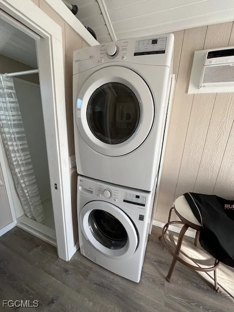 10232 Meadow Beauty Trail Fort Myers FL 33905