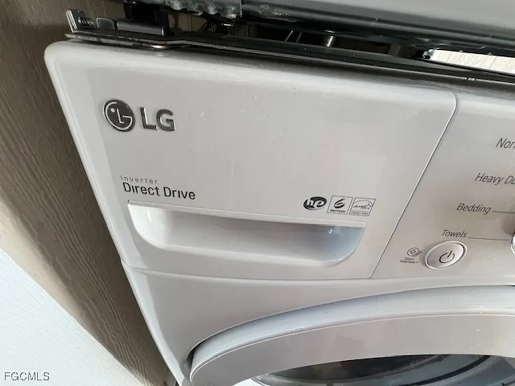 10232 Meadow Beauty Trail Fort Myers FL 33905