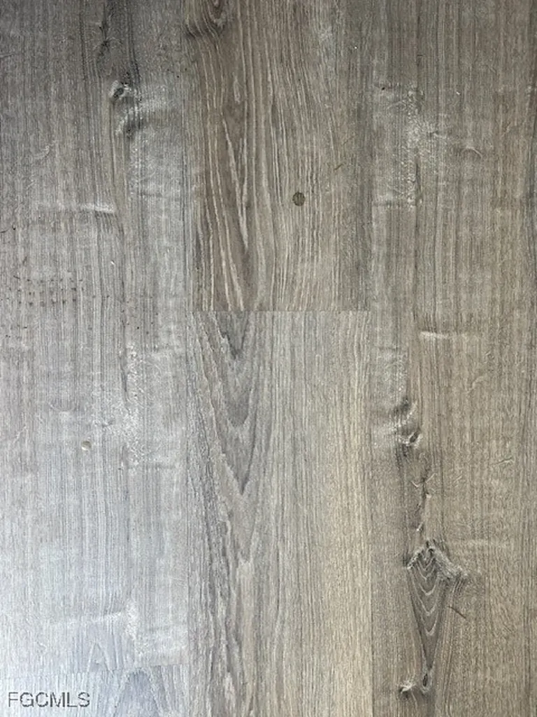 10232 Meadow Beauty Trail Fort Myers FL 33905