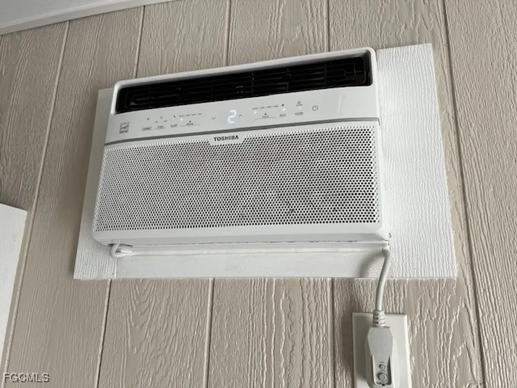 10232 Meadow Beauty Trail Fort Myers FL 33905