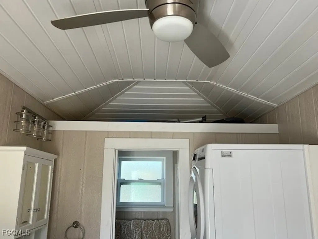 10232 Meadow Beauty Trail Fort Myers FL 33905