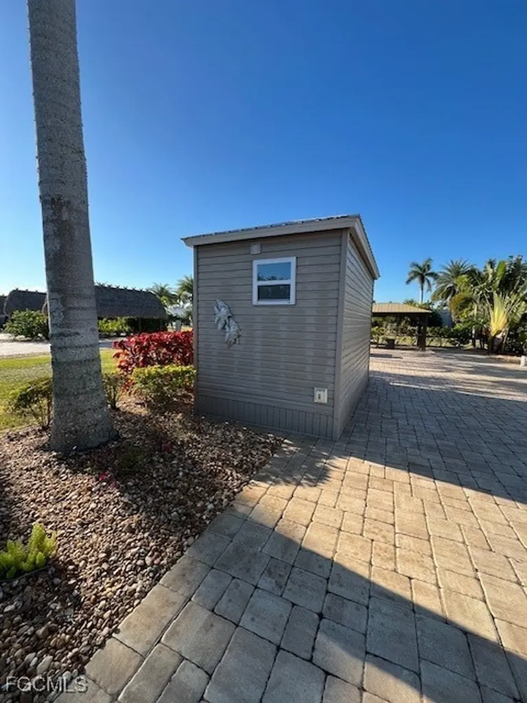 10232 Meadow Beauty Trail Fort Myers FL 33905