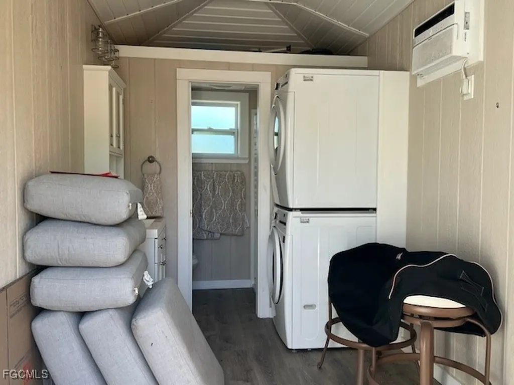 10232 Meadow Beauty Trail Fort Myers FL 33905