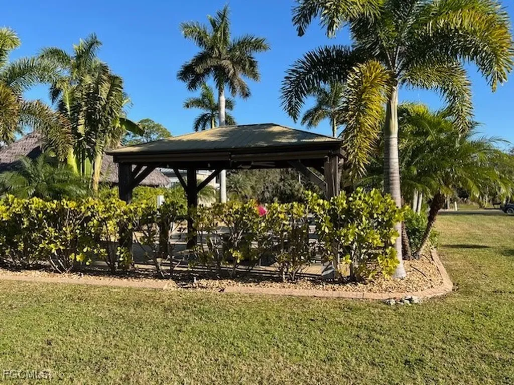 10232 Meadow Beauty Trail Fort Myers FL 33905