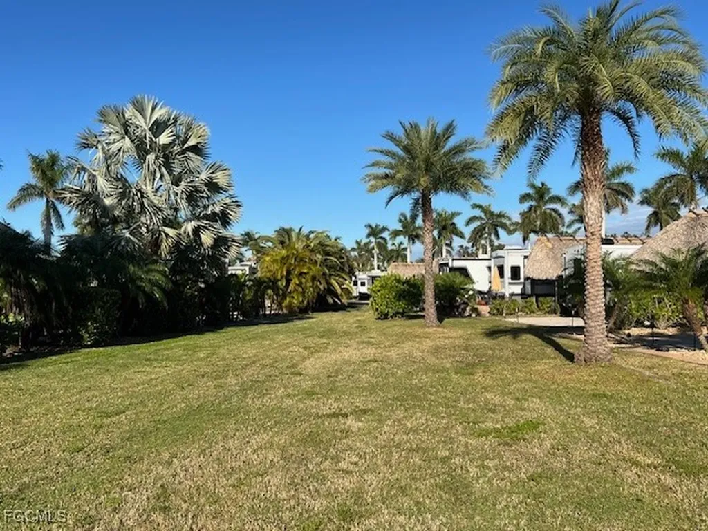 10232 Meadow Beauty Trail Fort Myers FL 33905