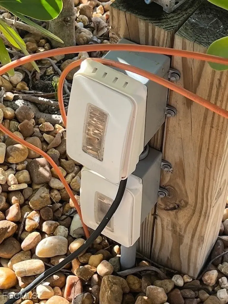 10232 Meadow Beauty Trail Fort Myers FL 33905