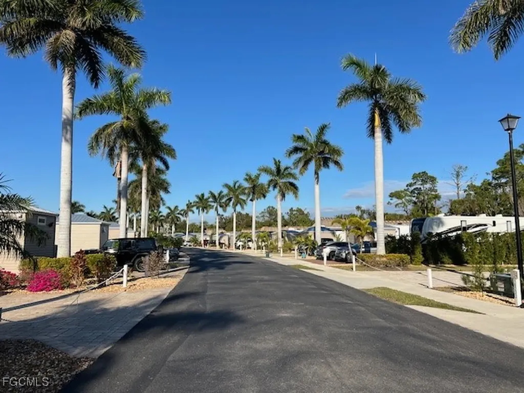 10232 Meadow Beauty Trail Fort Myers FL 33905