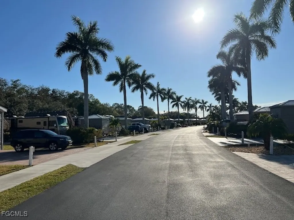 10232 Meadow Beauty Trail Fort Myers FL 33905