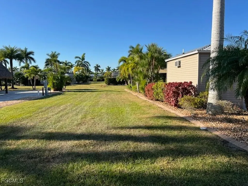 10232 Meadow Beauty Trail Fort Myers FL 33905
