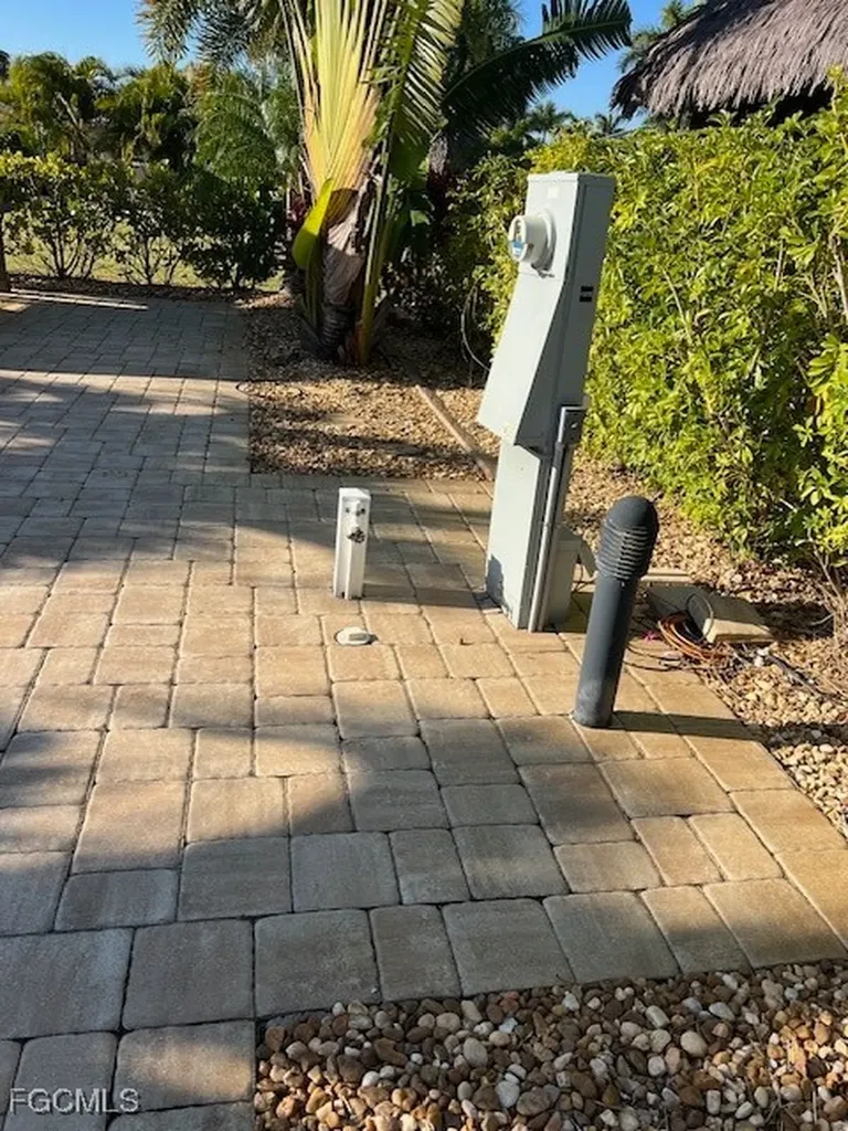 10232 Meadow Beauty Trail Fort Myers FL 33905