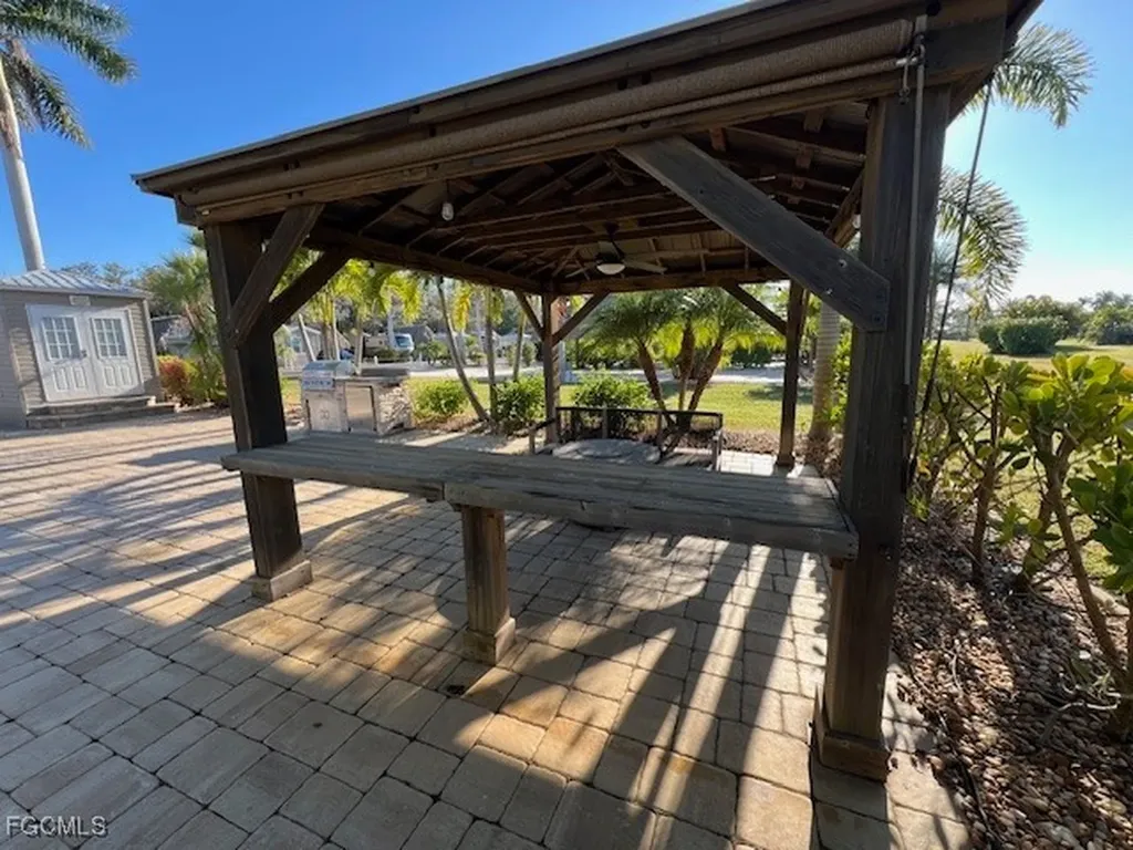 10232 Meadow Beauty Trail Fort Myers FL 33905