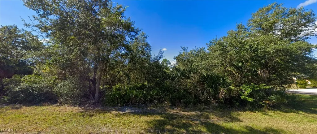 1097 Orlando Boulevard Port Charlotte FL 33952