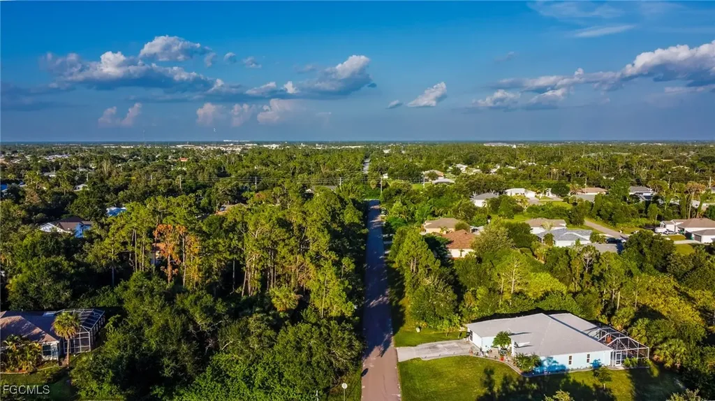 1097 Orlando Boulevard Port Charlotte FL 33952