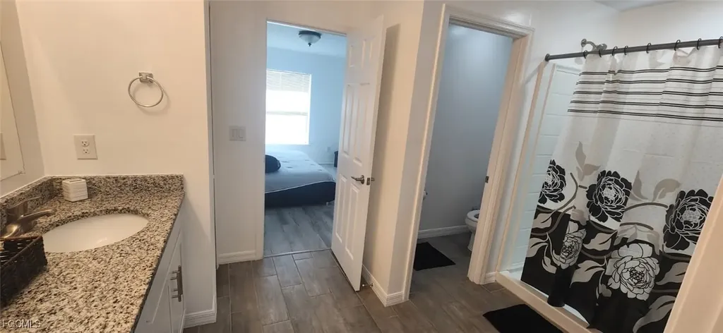 318 NW 14th Street Cape Coral FL 33993