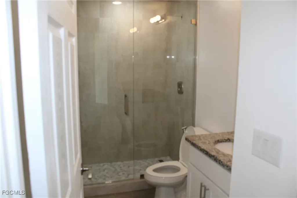 318 NW 14th Street Cape Coral FL 33993