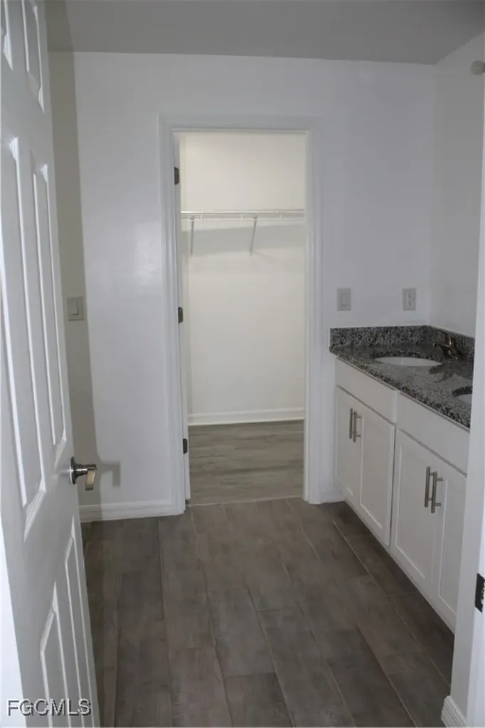 318 NW 14th Street Cape Coral FL 33993