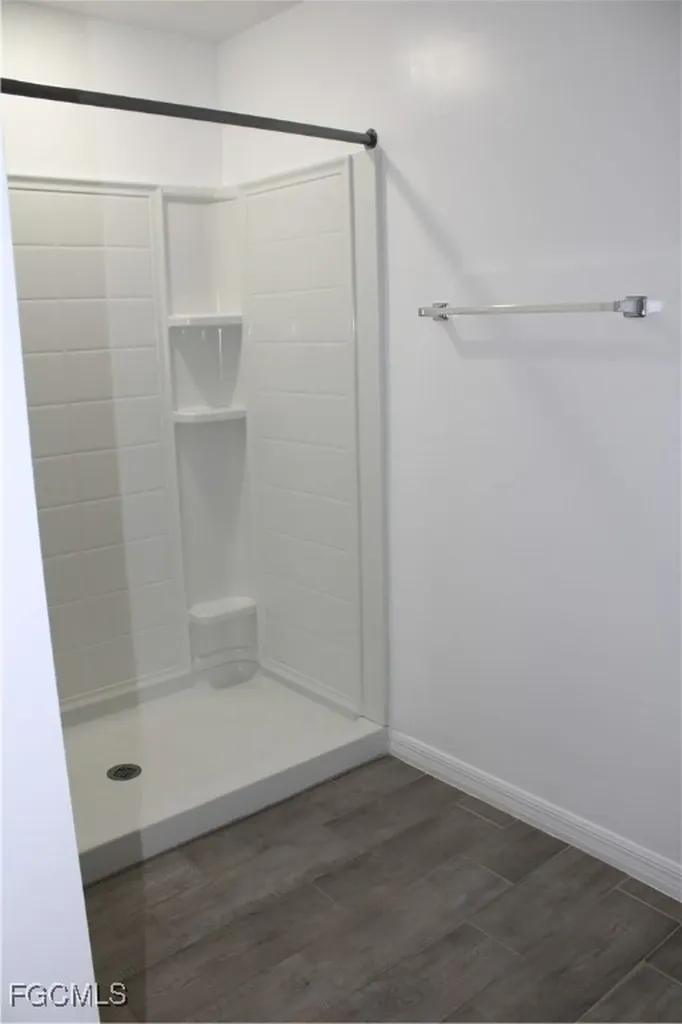 318 NW 14th Street Cape Coral FL 33993