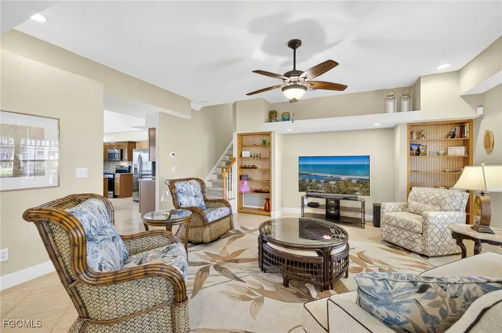 4235 SW 20th Avenue Cape Coral FL 33914