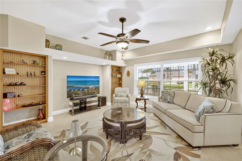 4235 SW 20th Avenue Cape Coral FL 33914