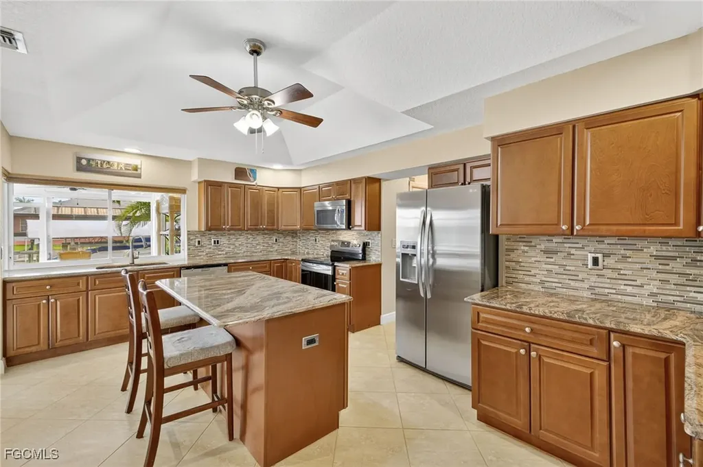 4235 SW 20th Avenue Cape Coral FL 33914