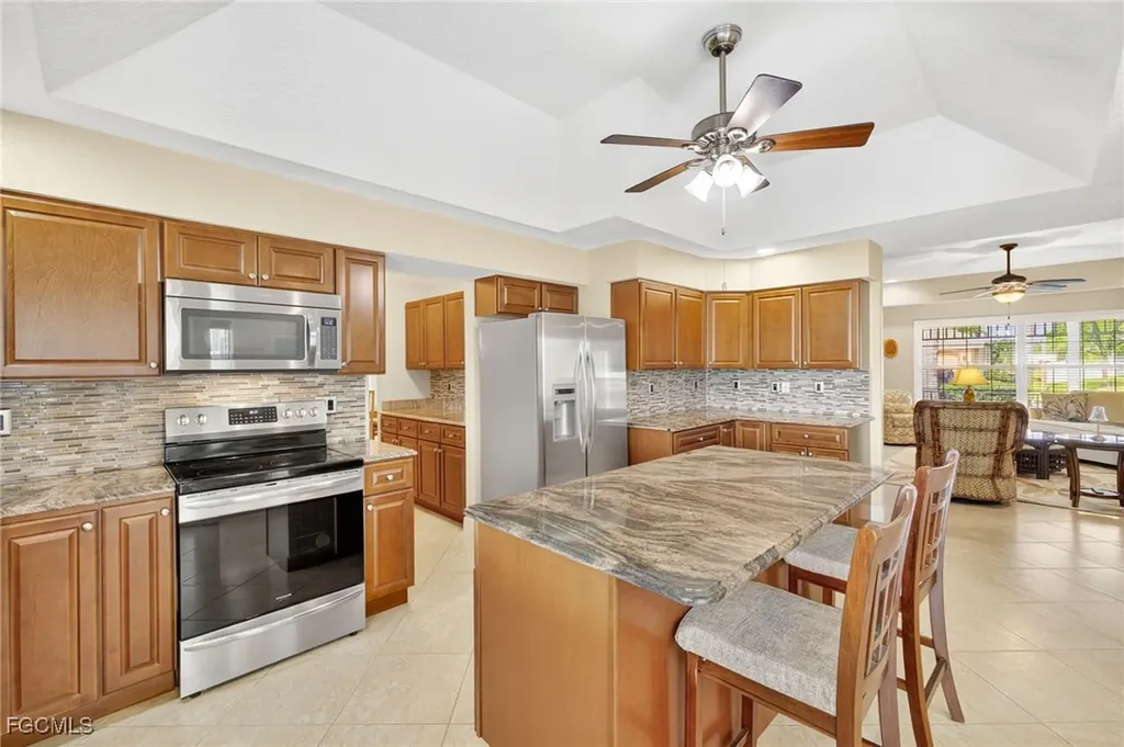 4235 SW 20th Avenue Cape Coral FL 33914