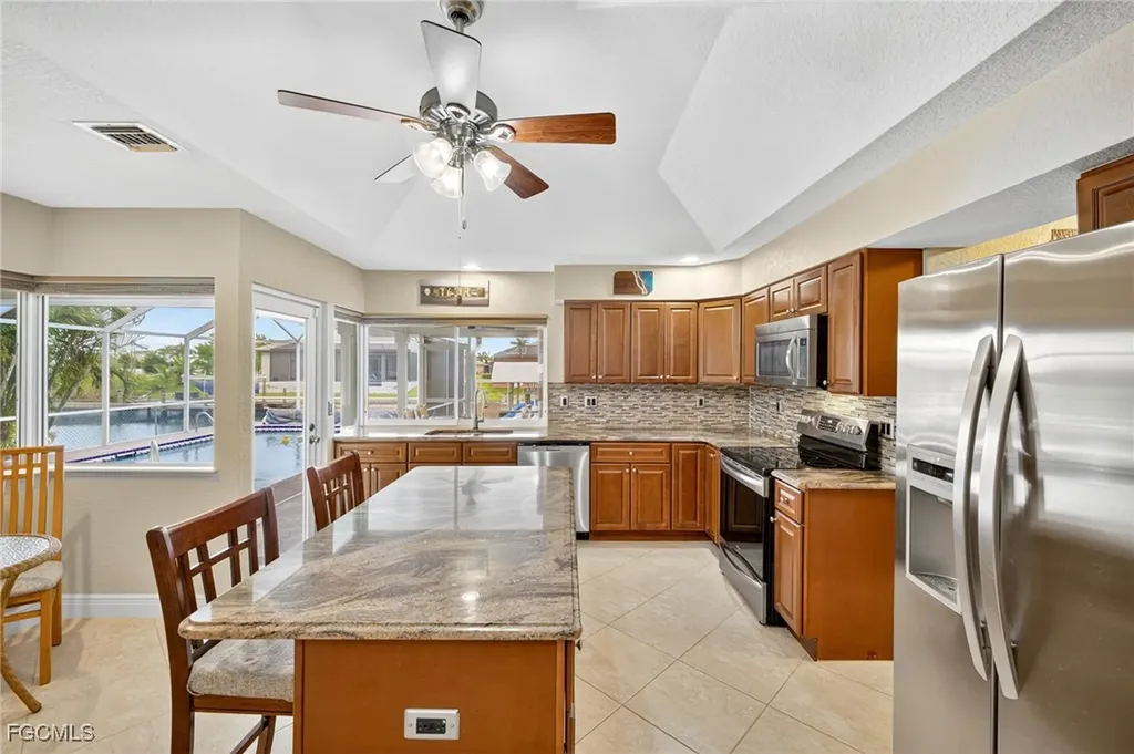 4235 SW 20th Avenue Cape Coral FL 33914