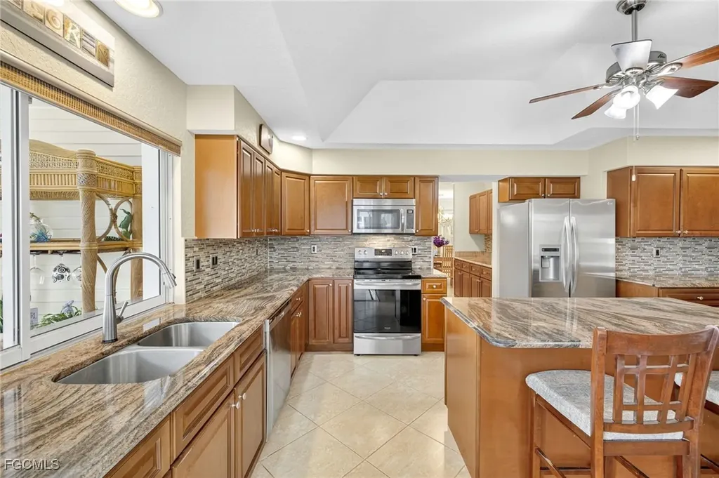 4235 SW 20th Avenue Cape Coral FL 33914