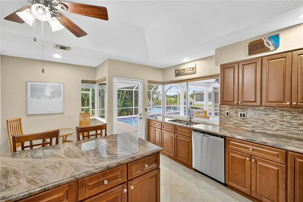 4235 SW 20th Avenue Cape Coral FL 33914