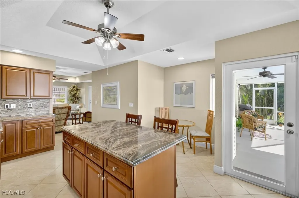 4235 SW 20th Avenue Cape Coral FL 33914