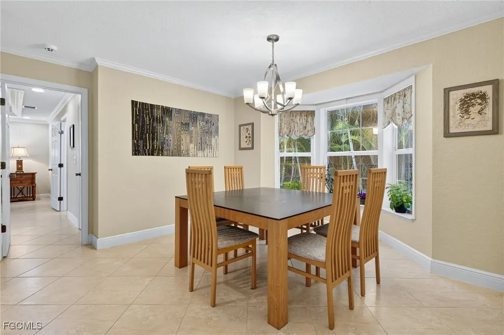 4235 SW 20th Avenue Cape Coral FL 33914