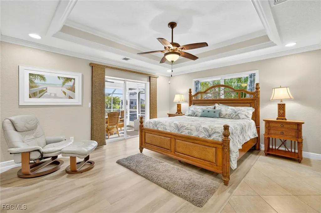 4235 SW 20th Avenue Cape Coral FL 33914