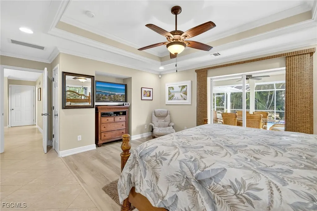 4235 SW 20th Avenue Cape Coral FL 33914