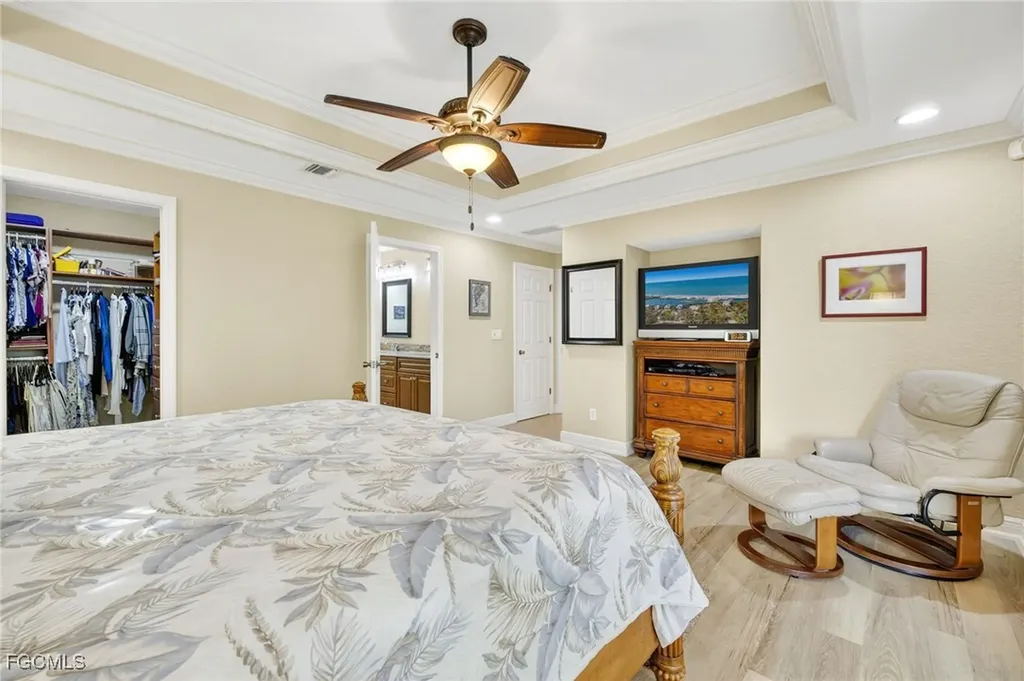 4235 SW 20th Avenue Cape Coral FL 33914