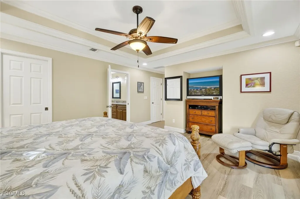 4235 SW 20th Avenue Cape Coral FL 33914