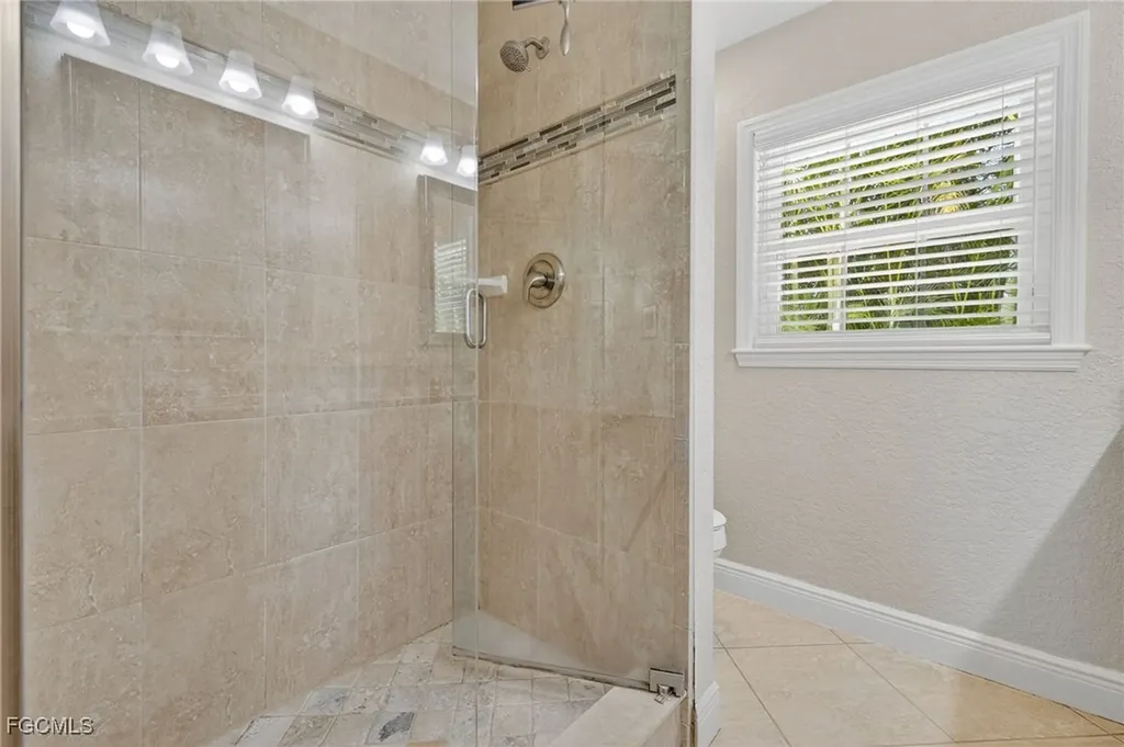 4235 SW 20th Avenue Cape Coral FL 33914