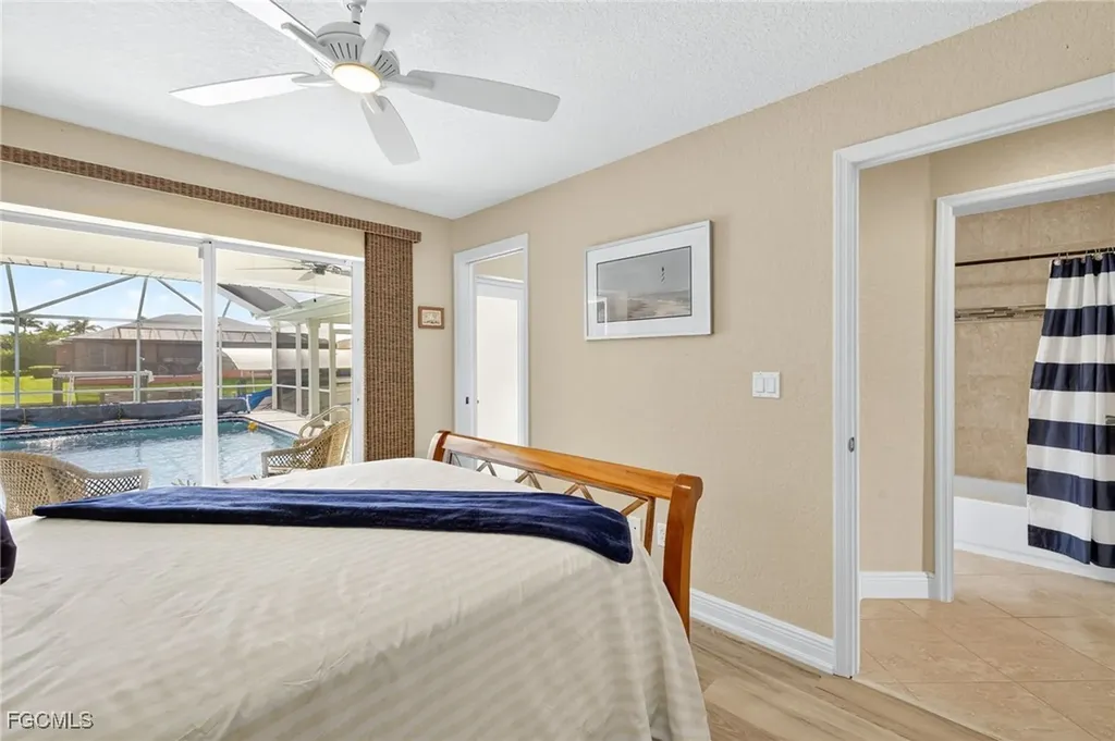 4235 SW 20th Avenue Cape Coral FL 33914