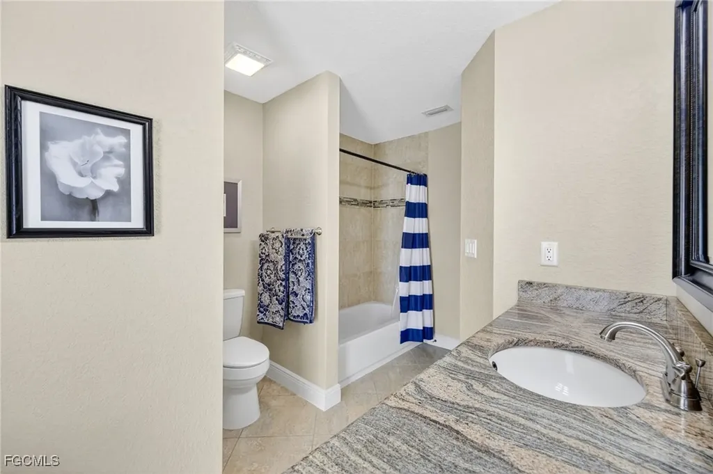 4235 SW 20th Avenue Cape Coral FL 33914