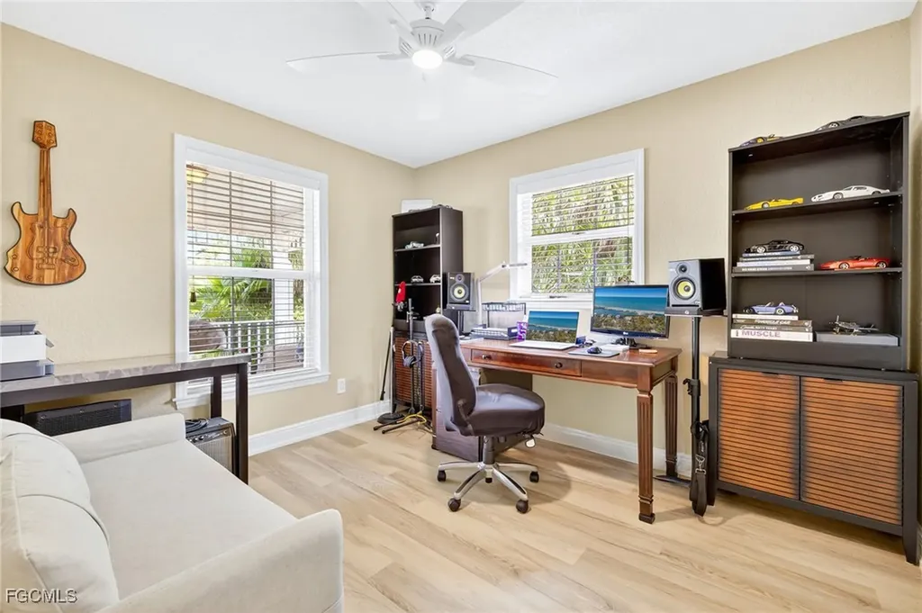 4235 SW 20th Avenue Cape Coral FL 33914