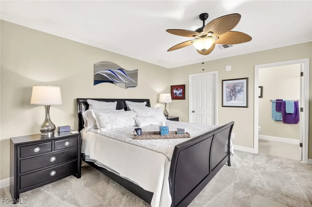 4235 SW 20th Avenue Cape Coral FL 33914