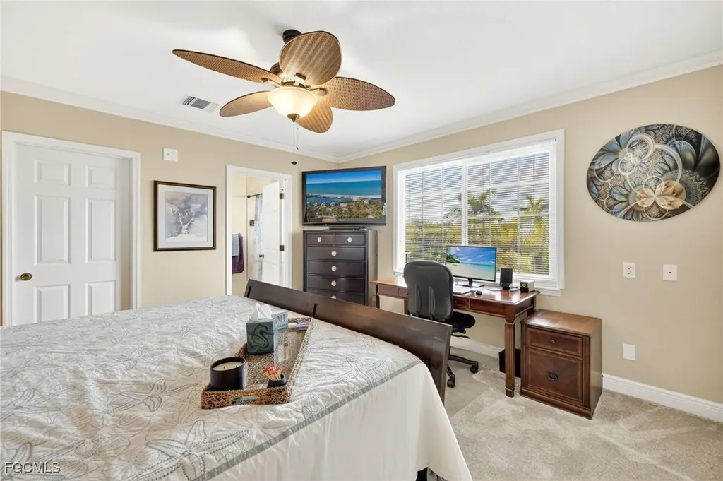 4235 SW 20th Avenue Cape Coral FL 33914